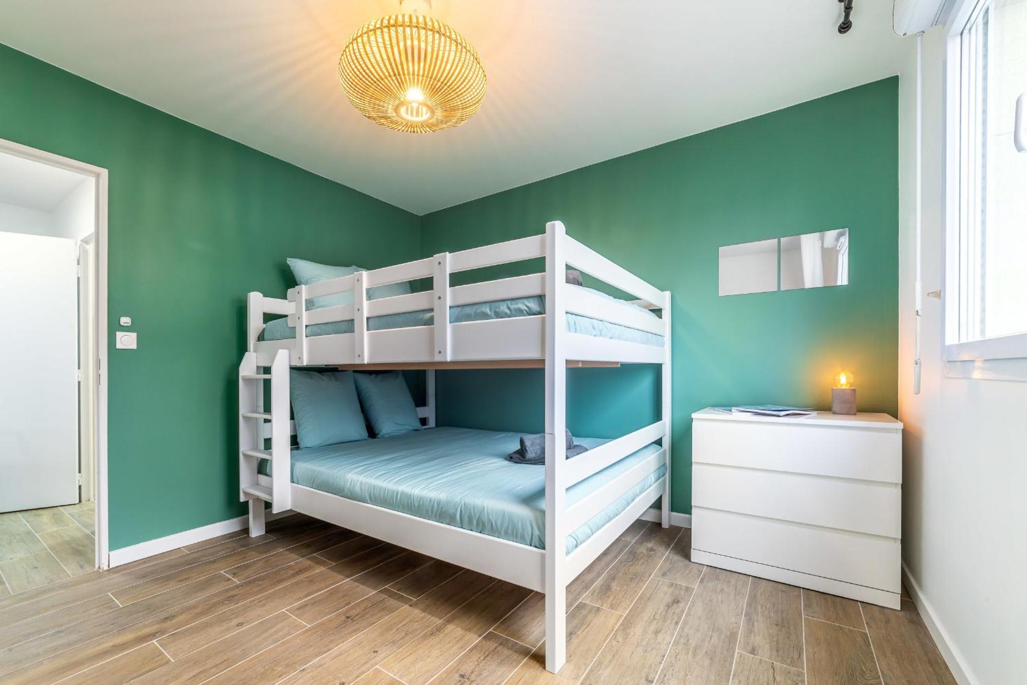 L'Emeraude Magic Dreams Near Disneyland Villa Montevrain Ngoại thất bức ảnh